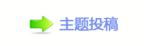 ꅻ뙛䙚酎筶救