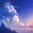 »worldô